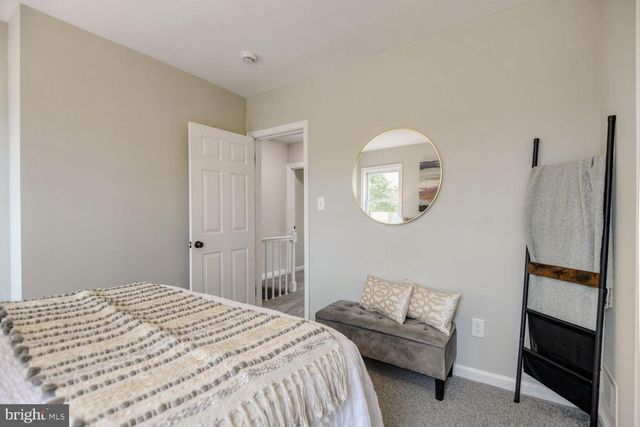8301 KENDALE RD, Parkville, MD 21234