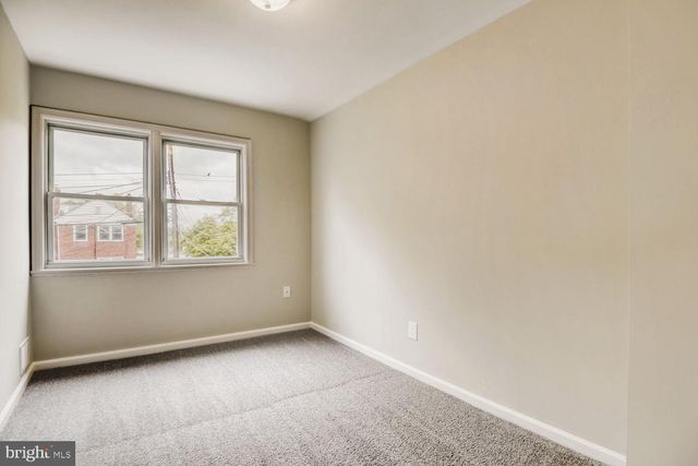 8301 KENDALE RD, Parkville, MD 21234