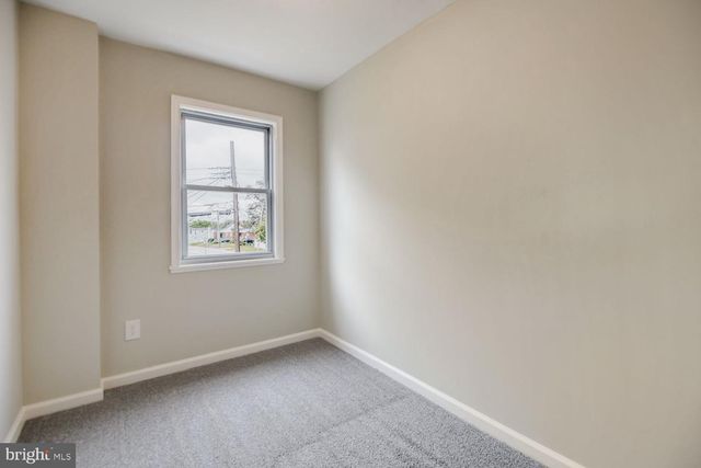 8301 KENDALE RD, Parkville, MD 21234