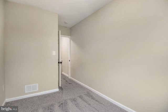 8301 KENDALE RD, Parkville, MD 21234