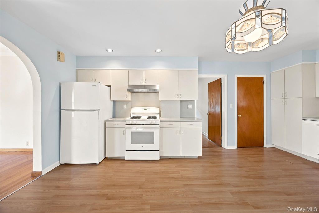34 Terrace Avenue, Ossining, NY 10562 — photo 4