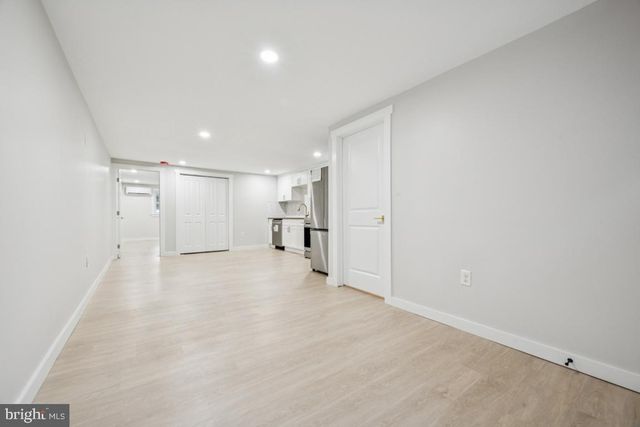2416 N CHARLES ST, Baltimore, MD 21218