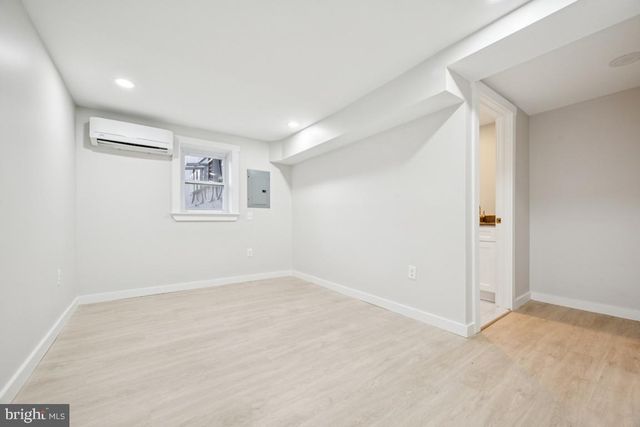 2416 N CHARLES ST, Baltimore, MD 21218