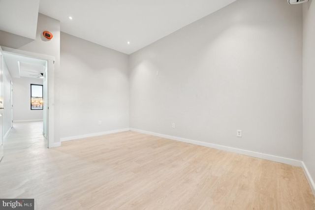 2416 N CHARLES ST, Baltimore, MD 21218