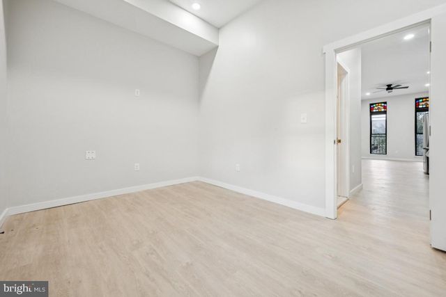 2416 N CHARLES ST, Baltimore, MD 21218