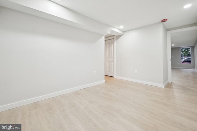 2416 N CHARLES ST, Baltimore, MD 21218