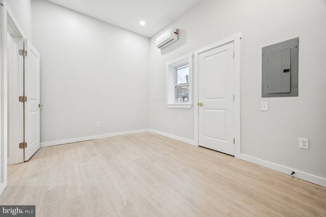 2416 N CHARLES ST, Baltimore, MD 21218