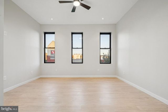 2416 N CHARLES ST, Baltimore, MD 21218