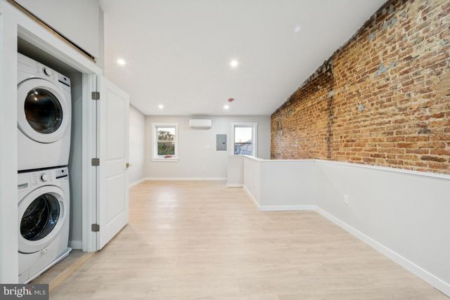 2416 N CHARLES ST, Baltimore, MD 21218
