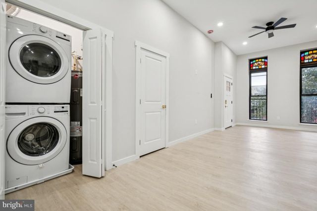 2416 N CHARLES ST, Baltimore, MD 21218