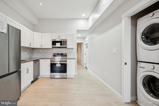 2416 N CHARLES ST, Baltimore, MD 21218