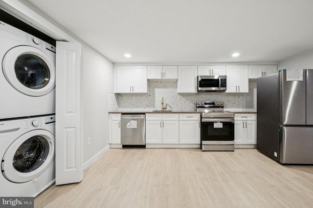2416 N CHARLES ST, Baltimore, MD 21218