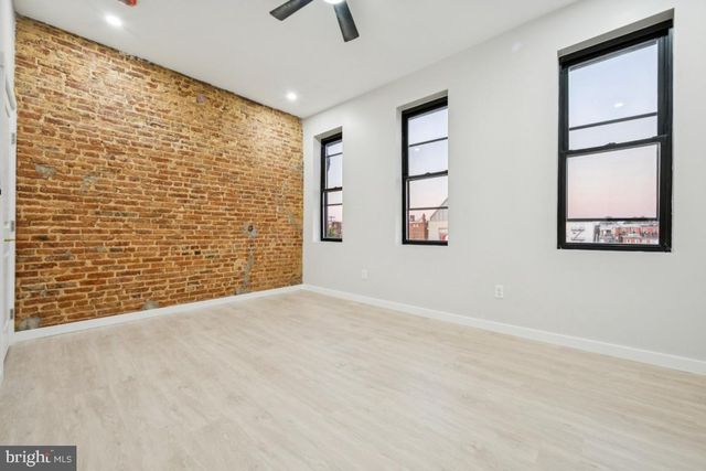 2416 N CHARLES ST, Baltimore, MD 21218