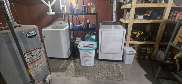 60 Tampa Avenue, Warwick, RI 02889