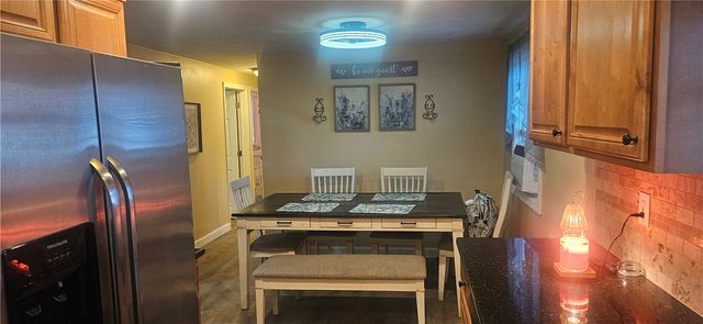 60 Tampa Avenue, Warwick, RI 02889