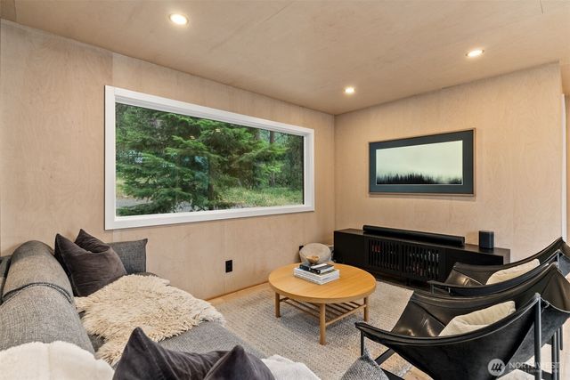 41 Bull Elk Road, Cle Elum, WA 98922
