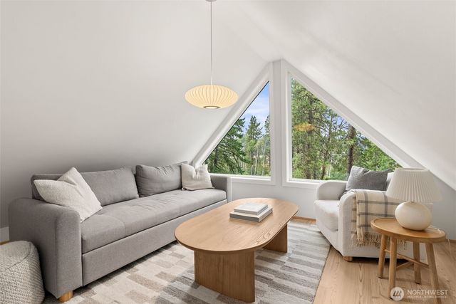 41 Bull Elk Road, Cle Elum, WA 98922