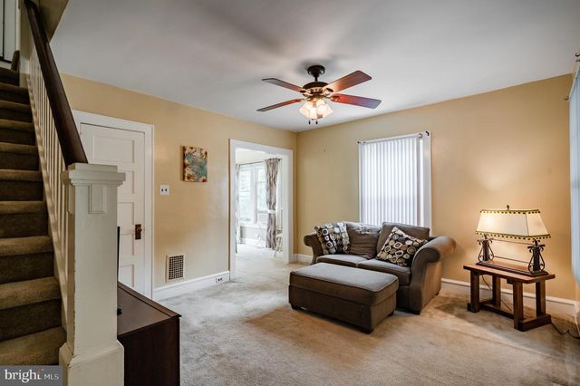 2462 ARDSLEY AVE, Glenside, PA 19038