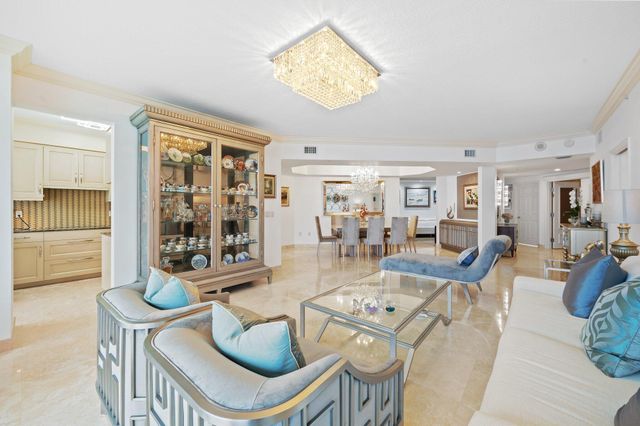6051 N Ocean Drive 607, Hollywood, FL 33019