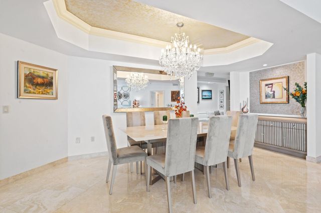 6051 N Ocean Drive 607, Hollywood, FL 33019