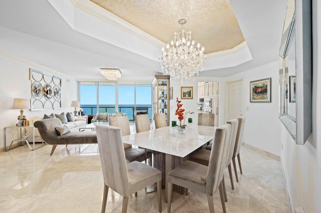 6051 N Ocean Drive 607, Hollywood, FL 33019