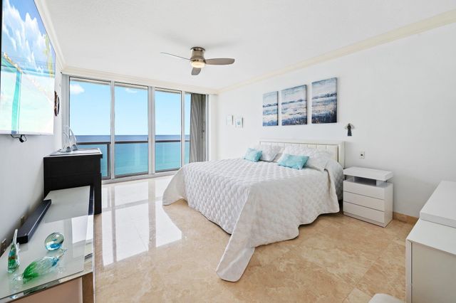 6051 N Ocean Drive 607, Hollywood, FL 33019