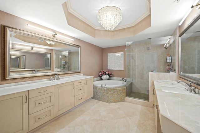 6051 N Ocean Drive 607, Hollywood, FL 33019