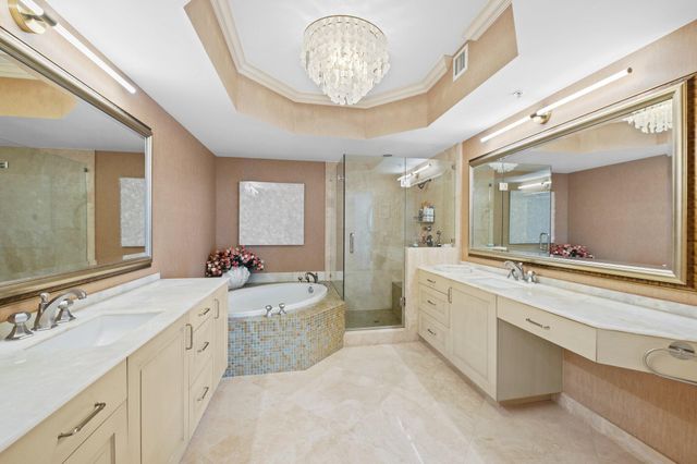 6051 N Ocean Drive 607, Hollywood, FL 33019