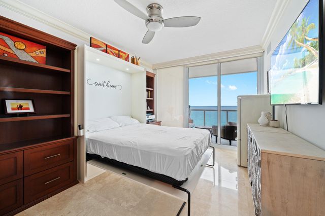 6051 N Ocean Drive 607, Hollywood, FL 33019