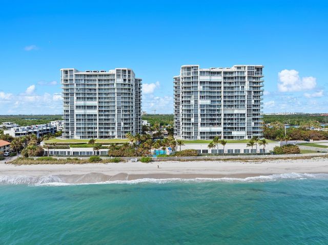 6051 N Ocean Drive 607, Hollywood, FL 33019