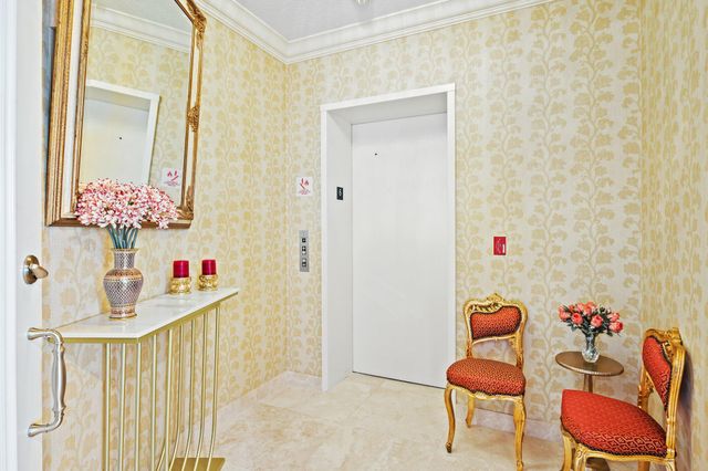 6051 N Ocean Drive 607, Hollywood, FL 33019
