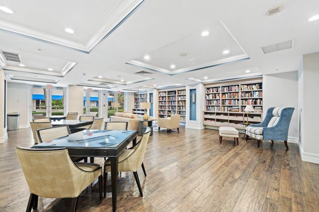 6051 N Ocean Drive 607, Hollywood, FL 33019