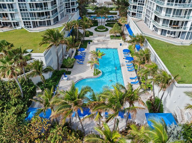 6051 N Ocean Drive 607, Hollywood, FL 33019