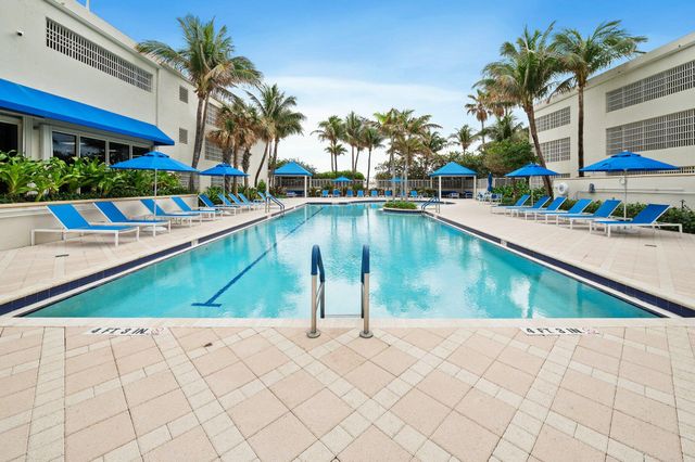 6051 N Ocean Drive 607, Hollywood, FL 33019