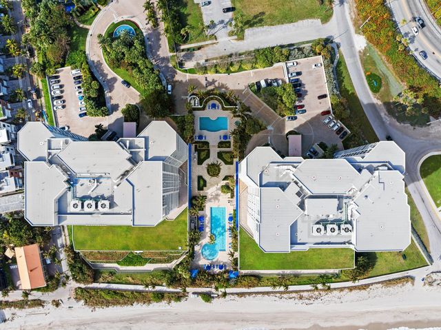 6051 N Ocean Drive 607, Hollywood, FL 33019