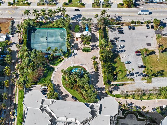 6051 N Ocean Drive 607, Hollywood, FL 33019