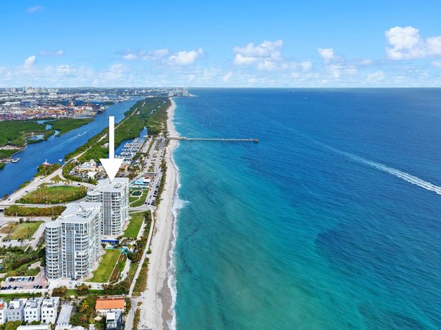 6051 N Ocean Drive 607, Hollywood, FL 33019