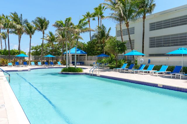 6051 N Ocean Drive 607, Hollywood, FL 33019