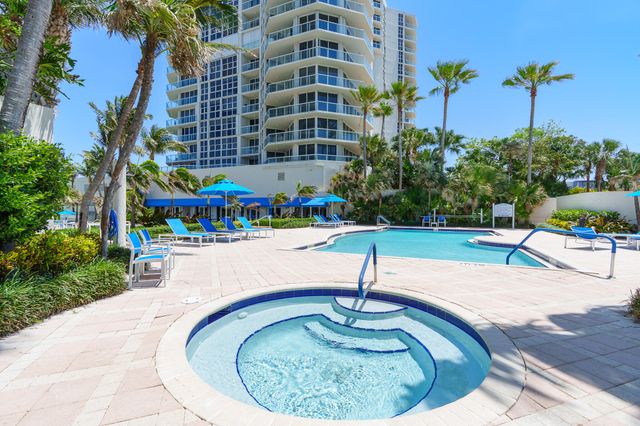 6051 N Ocean Drive 607, Hollywood, FL 33019