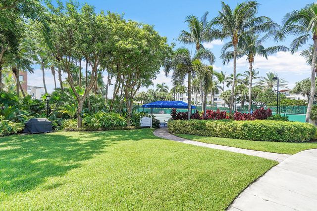 6051 N Ocean Drive 607, Hollywood, FL 33019