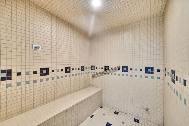6051 N Ocean Drive 607, Hollywood, FL 33019