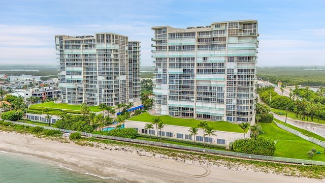 6051 N Ocean Drive 607, Hollywood, FL 33019