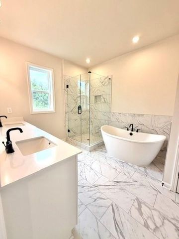 364 Sunset Hollow Street, Sugar Hill, GA 30518
