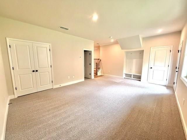 364 Sunset Hollow Street, Sugar Hill, GA 30518