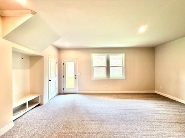 364 Sunset Hollow Street, Sugar Hill, GA 30518