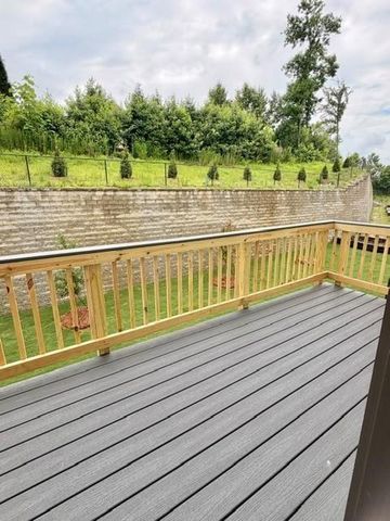 364 Sunset Hollow Street, Sugar Hill, GA 30518