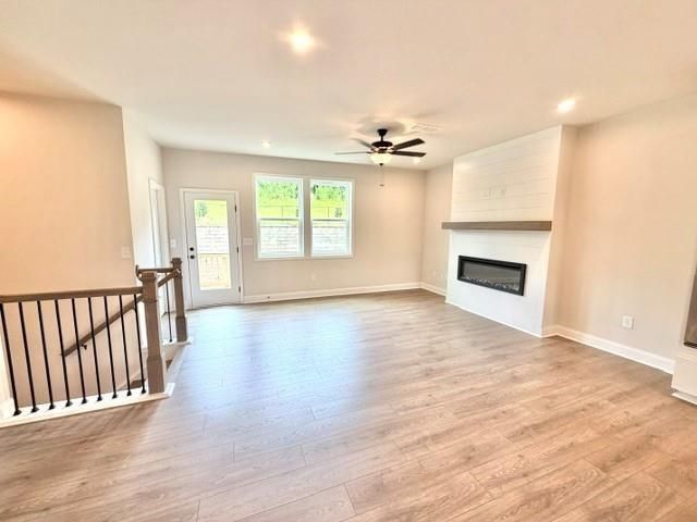 364 Sunset Hollow Street, Sugar Hill, GA 30518