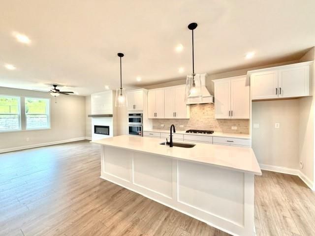 364 Sunset Hollow Street, Sugar Hill, GA 30518