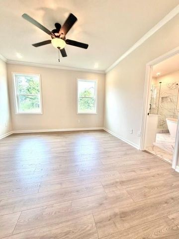 364 Sunset Hollow Street, Sugar Hill, GA 30518