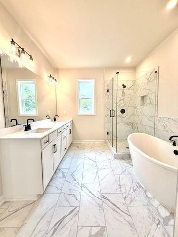 364 Sunset Hollow Street, Sugar Hill, GA 30518